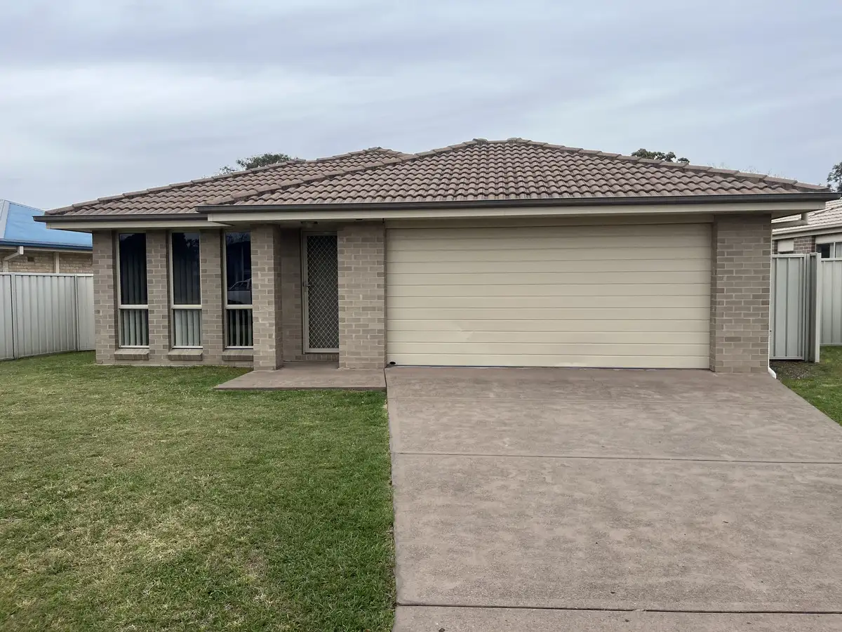 Main view of Homely house listing, 10 Dixon Street, Cessnock NSW 2325