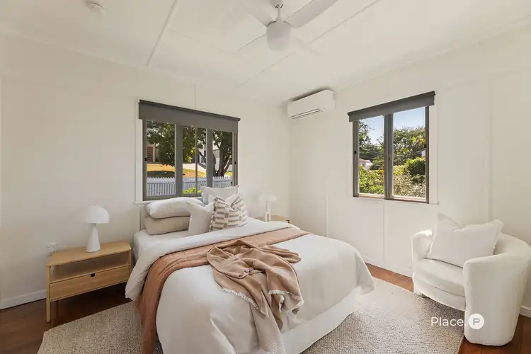 Sixth view of Homely house listing, 53 Hawkwood Street, Mount Gravatt East QLD 4122