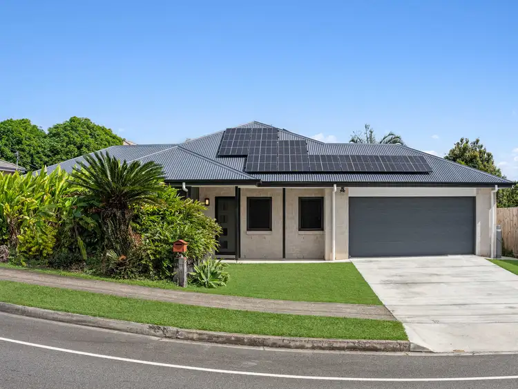 3577 Mount Lindesay Highway, Boronia Heights QLD 4124