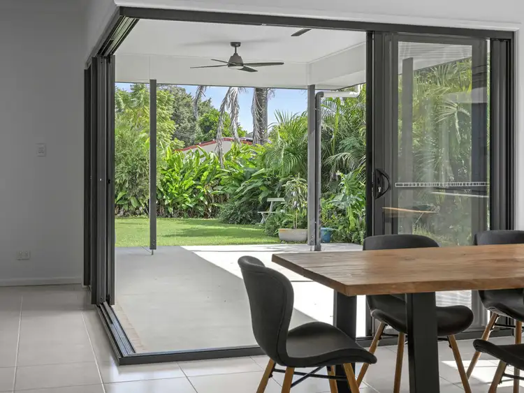 Second view of Homely house listing, 3577 Mount Lindesay Highway, Boronia Heights QLD 4124