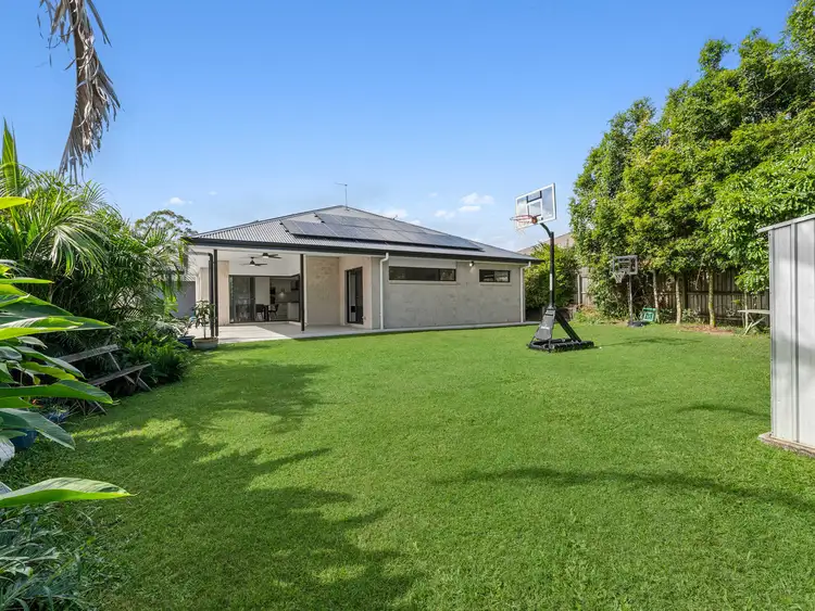 Sixth view of Homely house listing, 3577 Mount Lindesay Highway, Boronia Heights QLD 4124