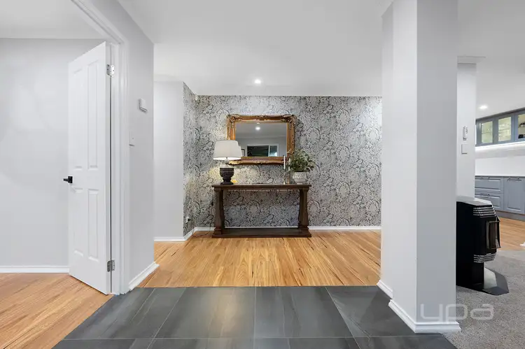 Fifth view of Homely house listing, 2 Gleneages Drive, Melton West VIC 3337