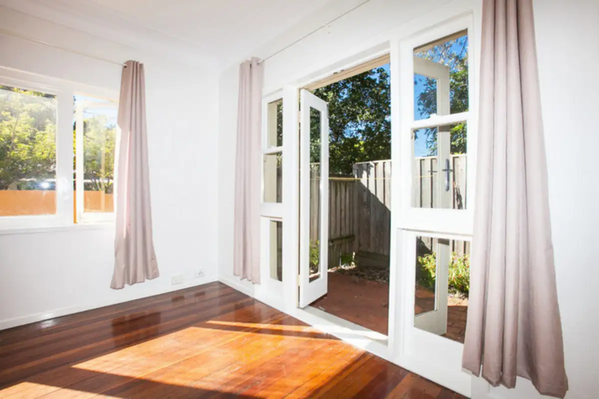 Main view of Homely unit listing, 7/27 Gray Road, West End QLD 4101