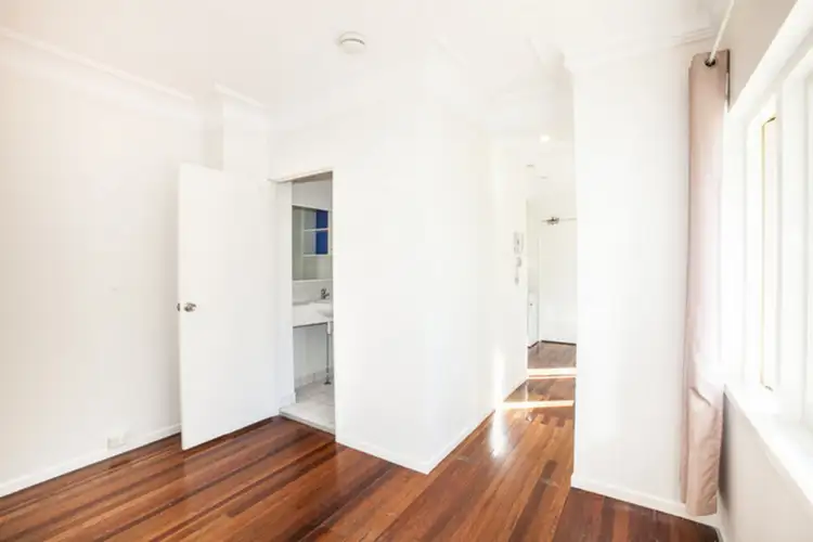 Third view of Homely unit listing, 7/27 Gray Road, West End QLD 4101