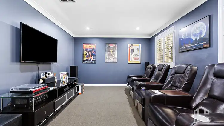 Fourth view of Homely house listing, 32 High Street, Glenbrook NSW 2773