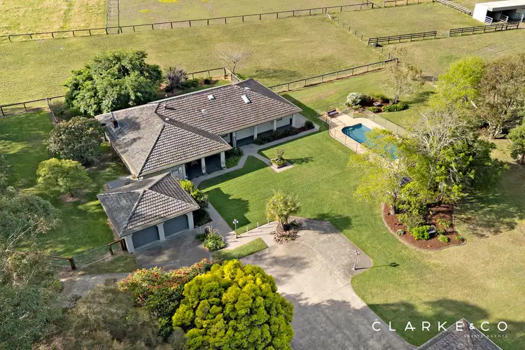 982 Paterson Road, Woodville NSW 2321