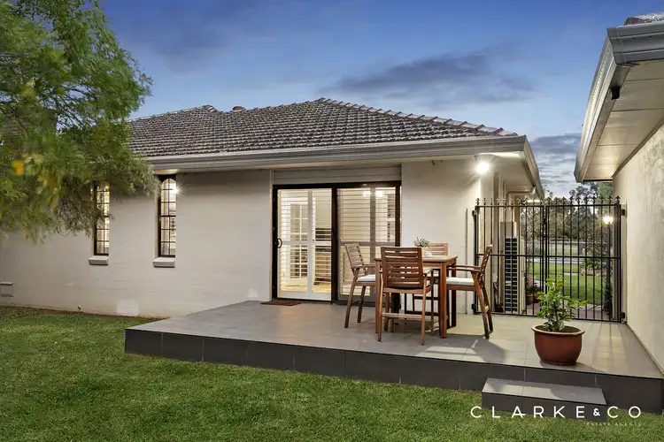 Fourth view of Homely house listing, 982 Paterson Road, Woodville NSW 2321