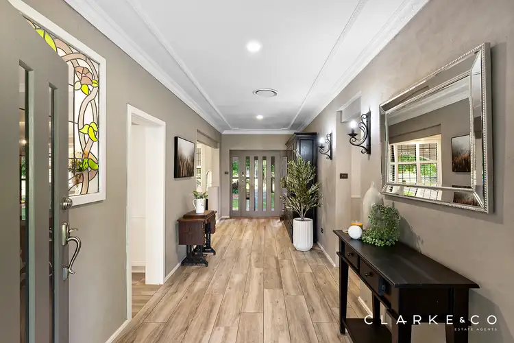 Fifth view of Homely house listing, 982 Paterson Road, Woodville NSW 2321