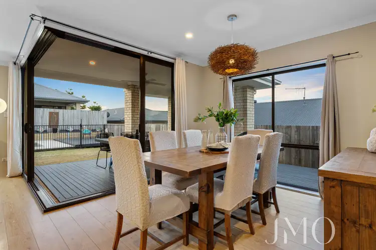 Fifth view of Homely house listing, 10 Hunter Street, Ormeau Hills QLD 4208