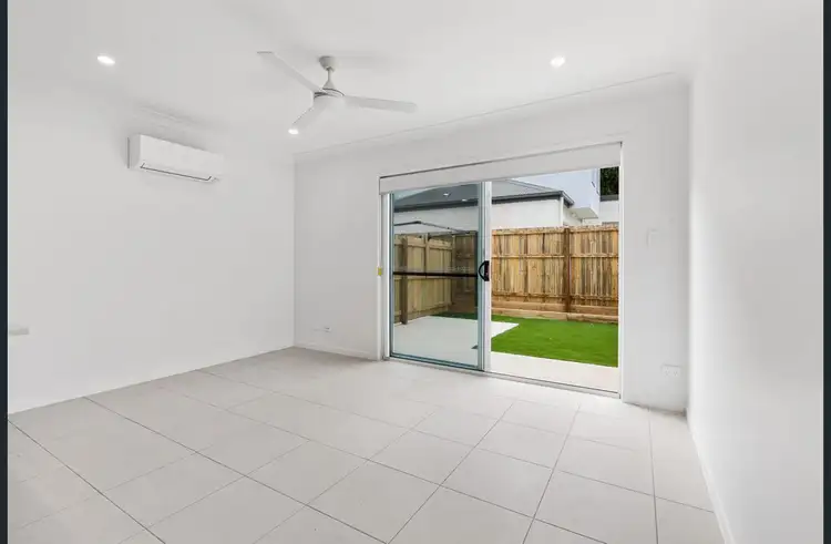 Fourth view of Homely townhouse listing, 13/9 Diamond Avenue, Kallangur QLD 4503