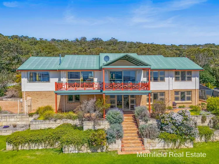 94 Hare Street, Middleton Beach WA 6330