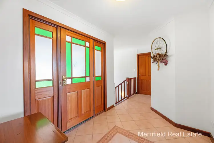 Fifth view of Homely house listing, 94 Hare Street, Middleton Beach WA 6330