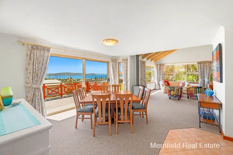 Sixth view of Homely house listing, 94 Hare Street, Middleton Beach WA 6330