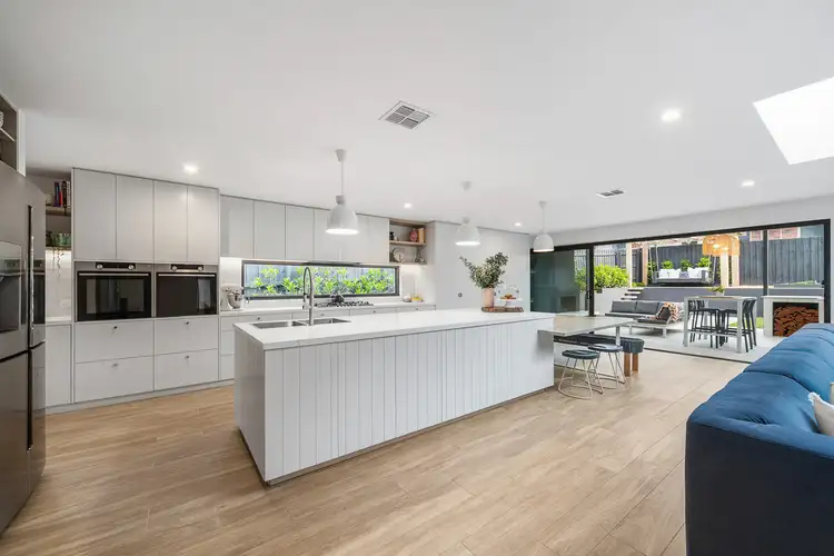 Second view of Homely house listing, 64 Southgateway, Langwarrin VIC 3910