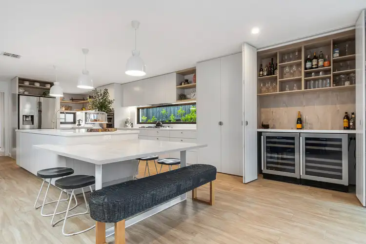 Third view of Homely house listing, 64 Southgateway, Langwarrin VIC 3910