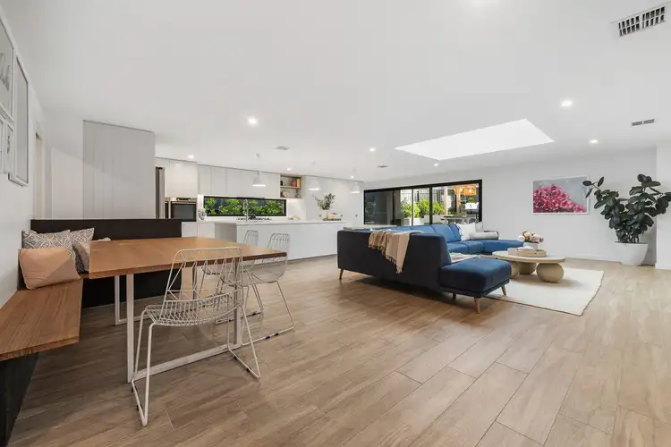 Fourth view of Homely house listing, 64 Southgateway, Langwarrin VIC 3910