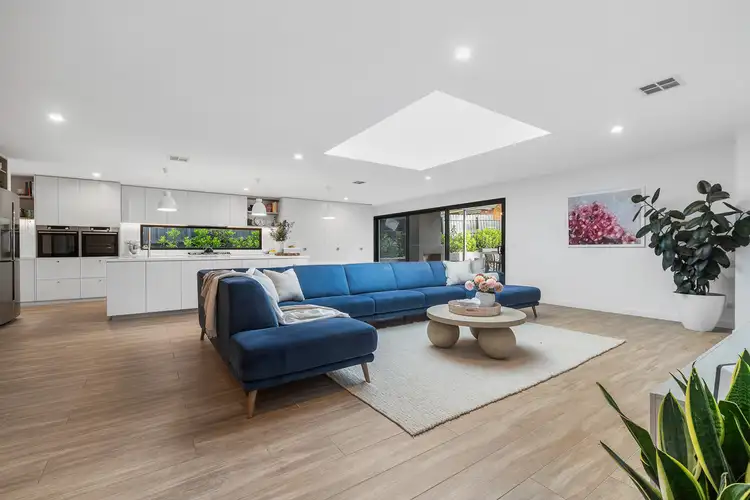 Fifth view of Homely house listing, 64 Southgateway, Langwarrin VIC 3910