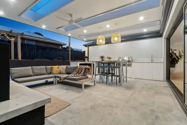 Sixth view of Homely house listing, 64 Southgateway, Langwarrin VIC 3910