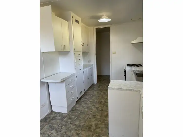 Third view of Homely house listing, 5 Cooper Court, Sale VIC 3850