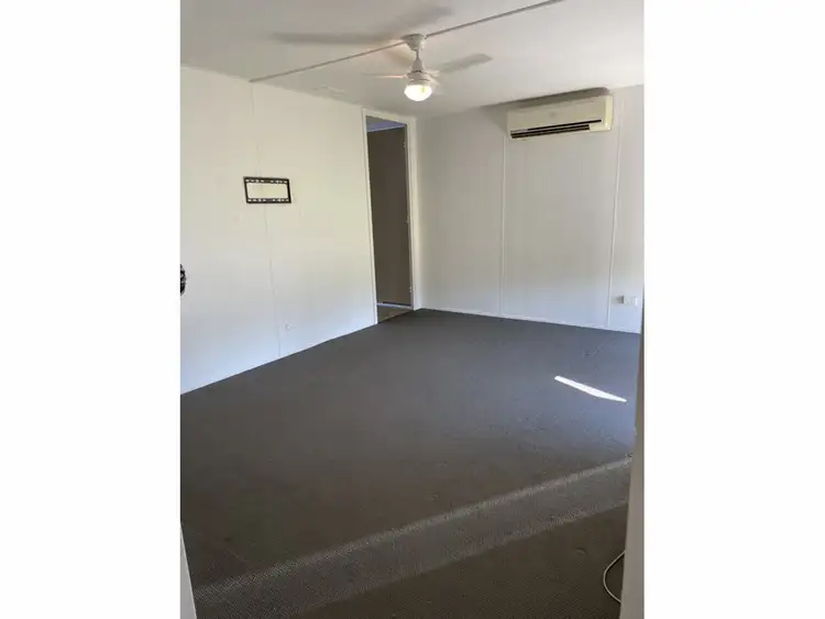 Fifth view of Homely house listing, 5 Cooper Court, Sale VIC 3850