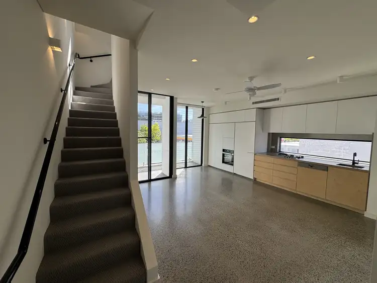 209/17 Ralph Street, Alexandria NSW 2015