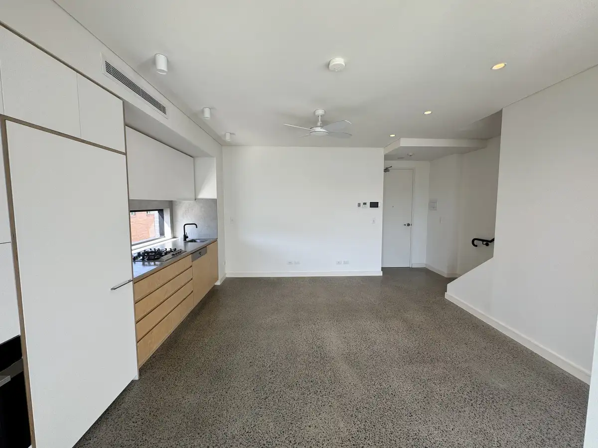 Main view of Homely apartment listing, 209/17 Ralph Street, Alexandria NSW 2015