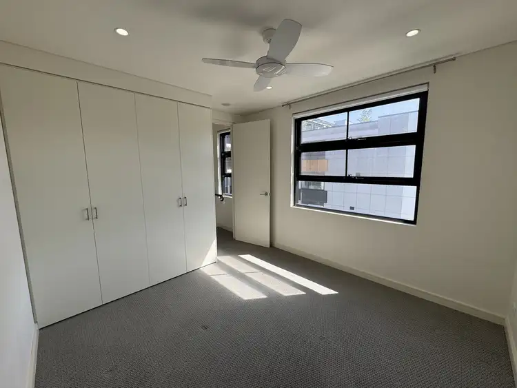 Fourth view of Homely apartment listing, 209/17 Ralph Street, Alexandria NSW 2015