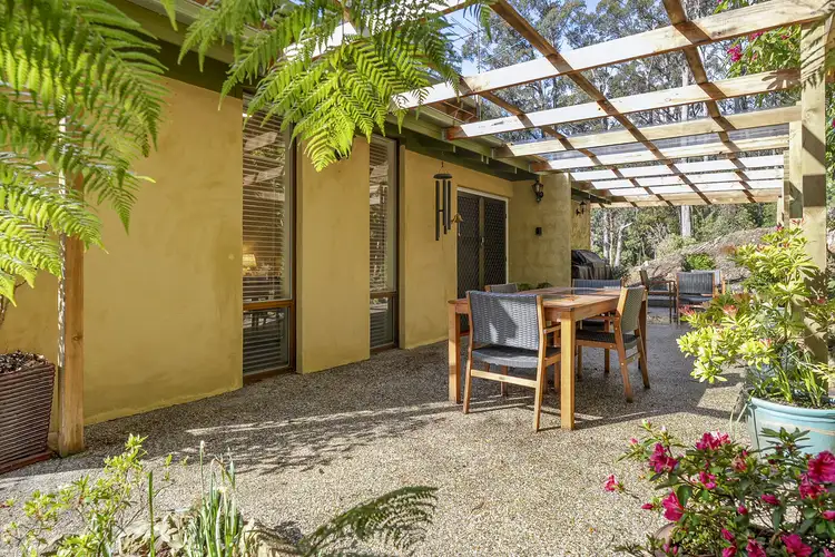 Third view of Homely house listing, 683 Huon Road, Fern Tree TAS 7054
