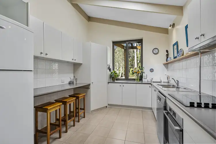 Fifth view of Homely house listing, 683 Huon Road, Fern Tree TAS 7054