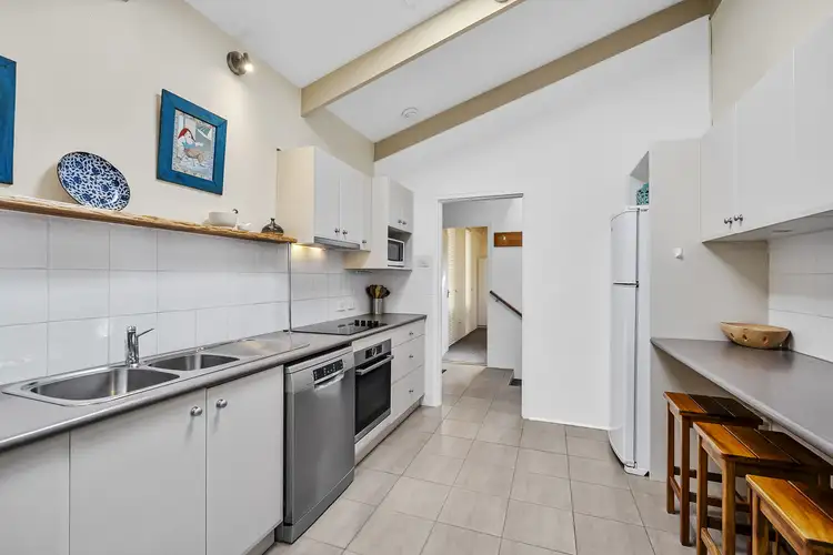 Sixth view of Homely house listing, 683 Huon Road, Fern Tree TAS 7054