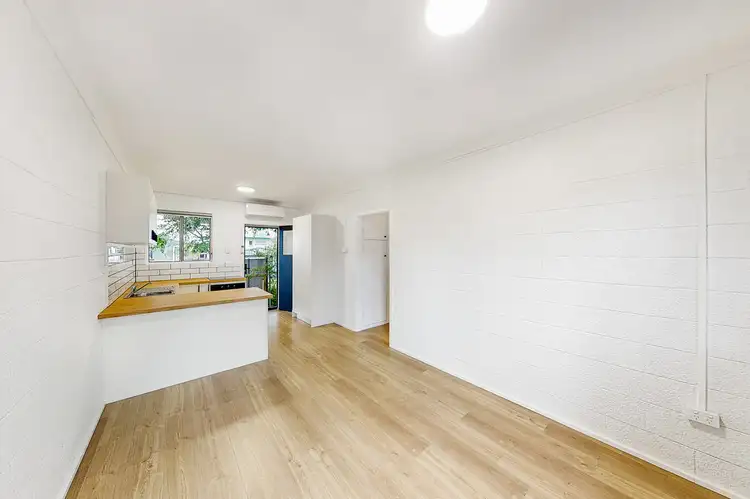 Third view of Homely unit listing, 2/12 Hinton Street, Redcliffe QLD 4020