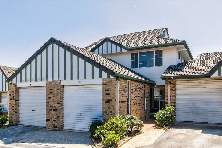 39/332 Handford Road, Taigum QLD 4018
