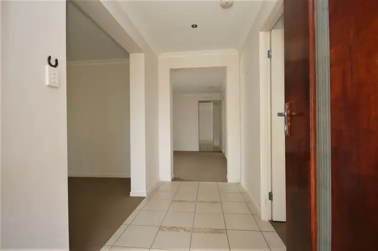 Third view of Homely house listing, 38 Springbok Street, Fitzgibbon QLD 4018