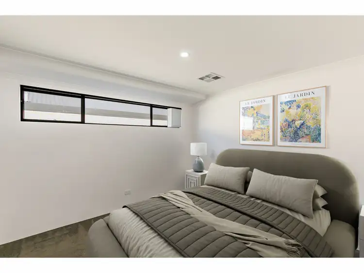 Third view of Homely house listing, 22 Brierfield Street, Wellard WA 6170