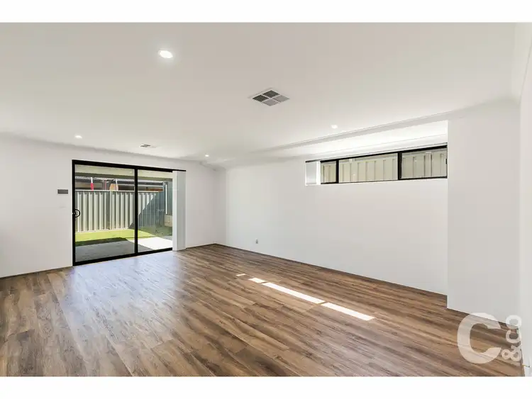 Fifth view of Homely house listing, 22 Brierfield Street, Wellard WA 6170