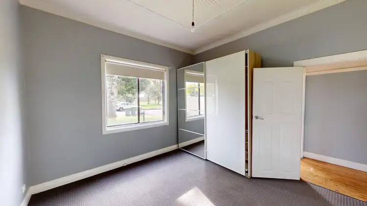 Fourth view of Homely house listing, 5 Wentworth Street, Gunnedah NSW 2380