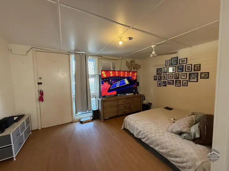 Third view of Homely semi-detached listing, 6/2 Catamore Court, South Hedland WA 6722