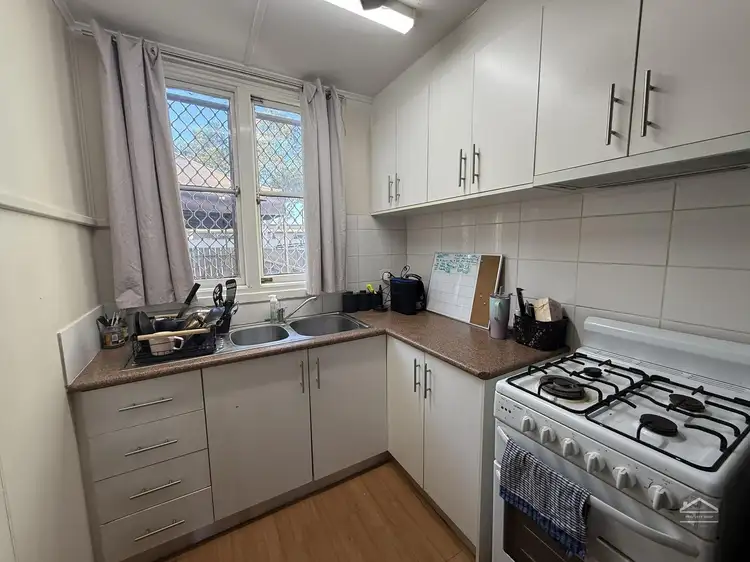 Fourth view of Homely semi-detached listing, 6/2 Catamore Court, South Hedland WA 6722