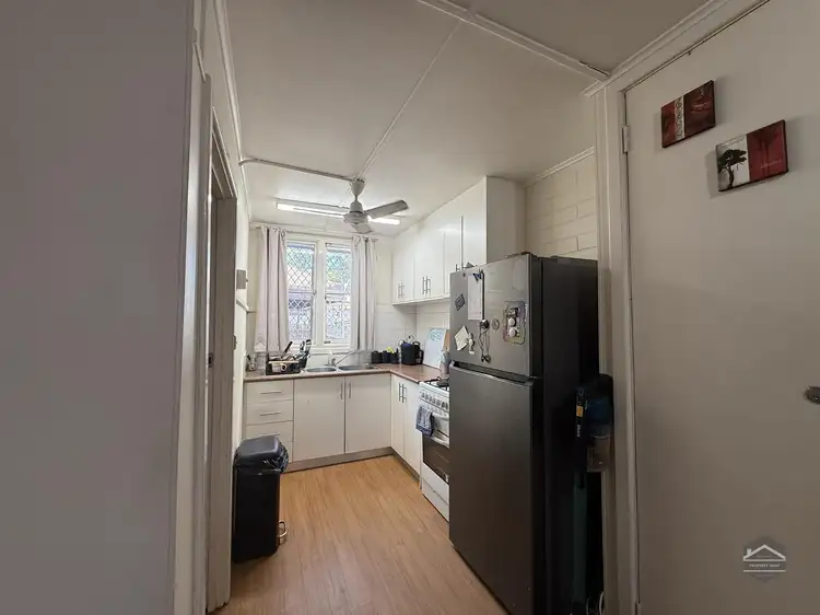 Fifth view of Homely semi-detached listing, 6/2 Catamore Court, South Hedland WA 6722