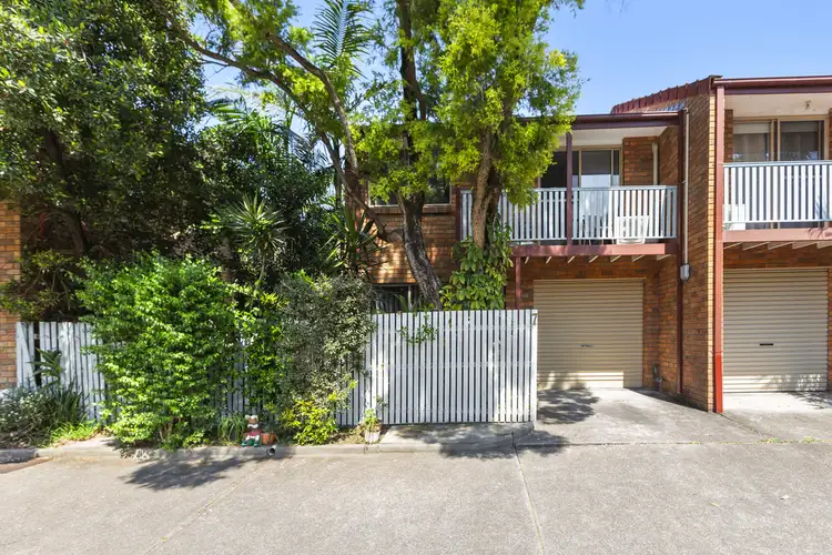 7/68 Maitland Road, Mayfield NSW 2304