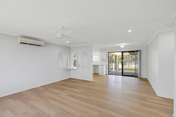 Third view of Homely house listing, 4 Summerland Key, Broadbeach Waters QLD 4218