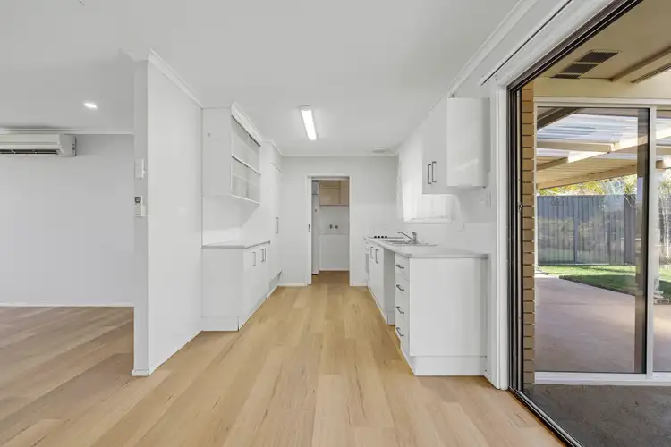Fourth view of Homely house listing, 4 Summerland Key, Broadbeach Waters QLD 4218
