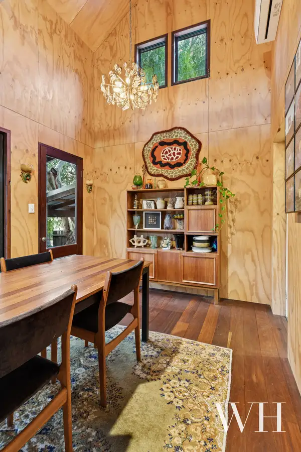 2 Hope Street, White Gum Valley WA 6162