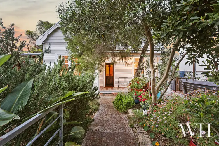 2 Hope Street, White Gum Valley WA 6162