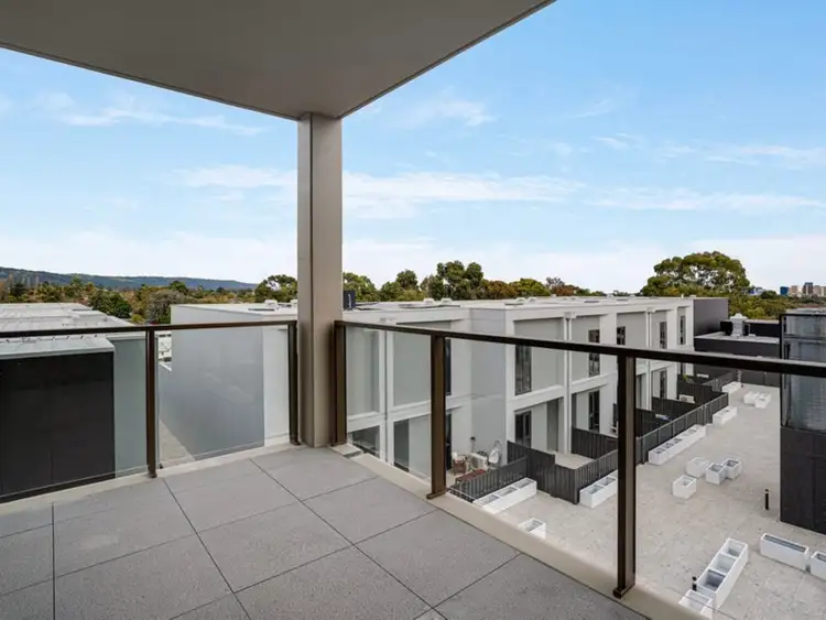 315/170 The Parade, Norwood SA 5067