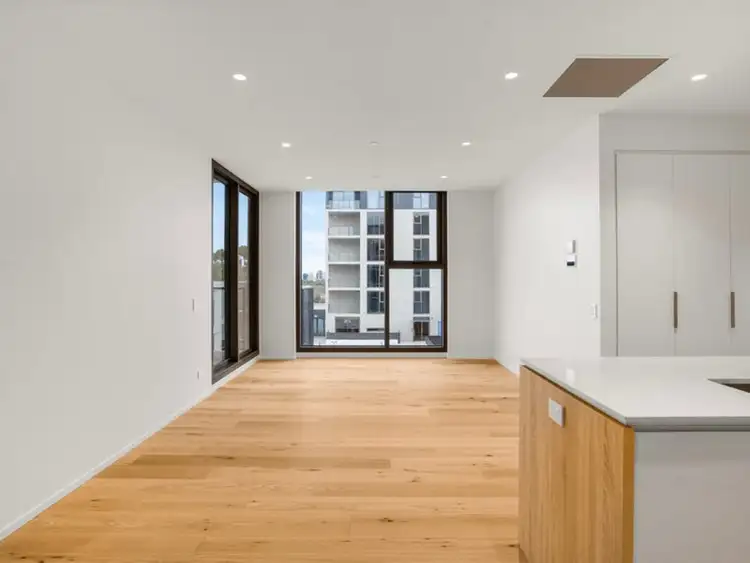 Third view of Homely apartment listing, 315/170 The Parade, Norwood SA 5067