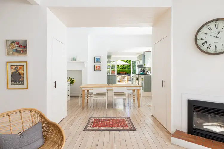 Fourth view of Homely house listing, 147 Paddington Street, Paddington NSW 2021