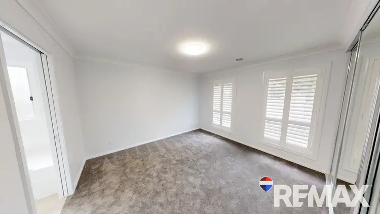 Second view of Homely unit listing, 2/12 Fitzroy Street, Junee NSW 2663