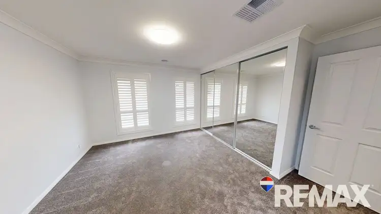 Third view of Homely unit listing, 2/12 Fitzroy Street, Junee NSW 2663