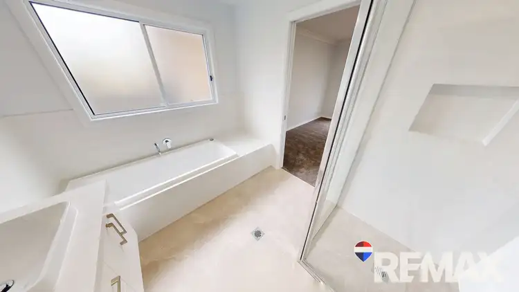 Fourth view of Homely unit listing, 2/12 Fitzroy Street, Junee NSW 2663